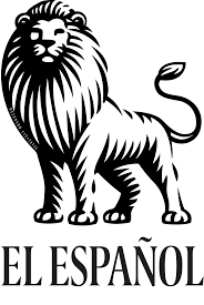 El-Espanol