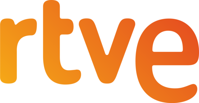 1280px-Logo_RTVE.svg
